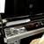 30” JENNAIR NOIR OVEN 3 thumbnail