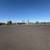 $9558 / 10620ft2 - LARGE MESA FLEX RETAIL WAREHOUSE 6 thumbnail