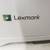 Lexmark MS725dn Laser Printer 2 thumbnail
