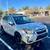 2015 Subaru Forester XT, AWD, Touring 2 thumbnail