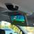 2020 Honda Odyssey Touring 32k miles Clean Title Original owner 11 thumbnail