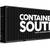 Buy, Rent & Rent to Own Shipping Containers - 20ft & 40ft 6 thumbnail