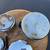 Vintage Revere Ware Stainless Steel Pots with Lids – 2 Qt & 6 Qt 3 thumbnail