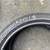 305/30/20 Yokohama pair of 2 used matching tires in great condition 4 thumbnail