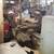 40 in. SWING==YAM GEARHEAD ENGINE LATHE 4 thumbnail
