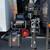 2012 Freightliner M2 112 Cummins ISL HIAB 166 22' Flatdeck - BE1530 14 thumbnail