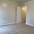 Pineland Apartments 11 thumbnail