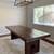 Solid Wood Table - FREE Delivery 4 thumbnail