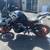 2019 KAWASAKI Z900 SPORTS NAKED BIKE ADULT OWN ...JUST FULLY SERVICED 2 thumbnail