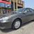 2005 Toyota Camry LE 3 thumbnail