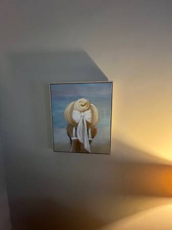$1,950 / 1br - Short term, cozy inlaw safe neighborhood close to Salem Ma Hospital (Marblehead)63802048109825124