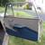 1953 Nash Rambler Custom Convertible 16 thumbnail