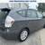 2013 Toyota Prius v Three    6 thumbnail