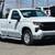 2023 Chevrolet Chevy Silverado 1500 WT 2 thumbnail