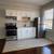 Spacious 2 bedroom 1 bath apartment! 5 thumbnail