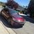 2016 HONDA ACCORD 1 thumbnail