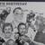 JOHN MADDEN'S 50TH BIRTHDAY OAKLAND RAIDERS COMMEMORATIVE POSTER 11 thumbnail