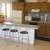 Cabo Home, 4 Bdr./3 Bths., private Pool & Ocean views 16 thumbnail
