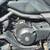2014 Honda CTX 700N – Clean Title, New Tires, Excellent Condition 11 thumbnail