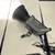 Smallrig RC 220 D Light Kit with Case and Lantern Softbox 9 thumbnail
