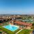Impeccable 1 BR/1 BA with Individual Climate Control, Racquetball 3 thumbnail