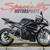 2013 Triumph Daytona 675R Supersport 2 thumbnail