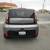 2016 Kia Soul 4dr Crossover, Excellent Condition, Gas S Free Warranty! 7 thumbnail
