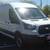 2018 FORD TRANSIT T-150 MID ROOF CARGO VAN WORK TRUCK 7 thumbnail