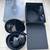 Edifier Stax S3 Wireless Planar Magnetic Headphones 2 thumbnail