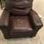 Recliner 1 thumbnail