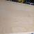 Ikea Birch Malm Chest - Make Offer 6 thumbnail