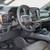 2025 Ford F-150 4x4 4WD F150 Truck Tremor Crew Cab 10 thumbnail