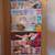 Playboy Magazine Vintage Collection 15 thumbnail