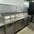 RESTAURANT EQUIPMENT FOR SALE. NEW AND USED❗️❗️❗️❗️ 6 thumbnail
