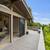 Sausalito 3BD/3BA w/ Bay Views 10 thumbnail