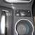 2014 Ford Escape Titanium FWD 24 thumbnail