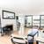 2bd/2ba Foster City Beauty with gorgeous water views! 4 thumbnail