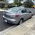 2010 Mazda3 5-speed manual 3 thumbnail