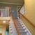 Brooklyn Carpenter and Painter 9179391715 5 thumbnail
