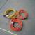 Heavy Duty Extension Cords 10/3, and 12/3 1 thumbnail