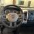 ** 2010 DODGE RAM 2500 SLT 4X4 2DR REGULAR CAB 8 FT LB ** 7 thumbnail
