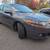 2009 Acura TSX Sunroof Navigation LOW Miles LOADED 7 thumbnail