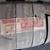 NOS - 8.15-15 General Jet-Air II tire (Qty 1) 1 thumbnail