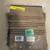 Patio Heater Cover – Brand New in Bag, Never Used – Retails for $49.99 3 thumbnail