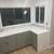 AFFORDABLE HOME REMODELING KITCHEN, BATHROOM  FLOORING, PLUMBING,  ETC 3 thumbnail