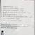 Never opened 1986 Steve Windwood Back in the Highlife CD 5 thumbnail