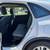 2020 FORD ESCAPE S! Clean title! 11 thumbnail