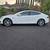 2015 tesla s85 with 98600 miles  clean title 3 thumbnail
