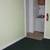 Cottage Efficiency Apartment Rt 422 Warren Util Included Clean 4 thumbnail