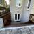 Amazing Renovated 2Bedroom Walk-Out Basement Apartment in North York! 12 thumbnail